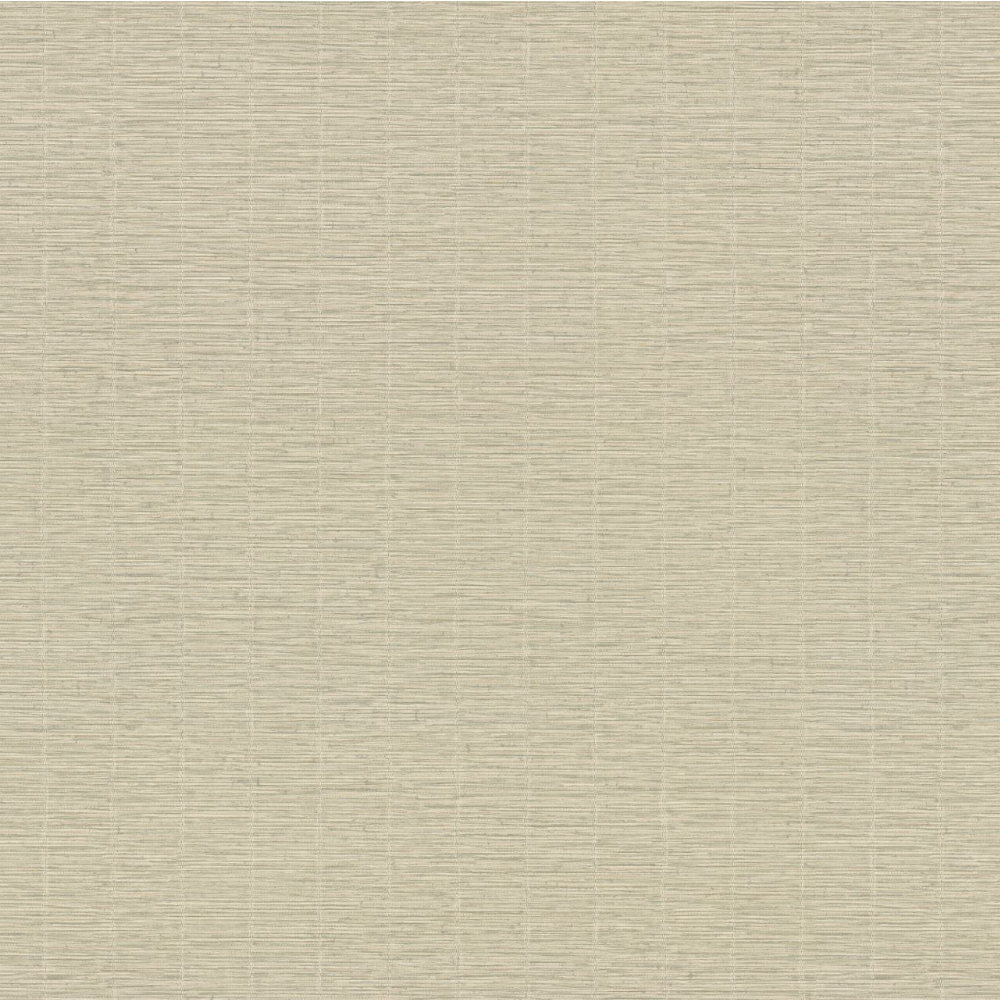 Обои виниловые TC72457-27 TREND Nature PALITRA TREND фоновые, размер 1,06х10 м