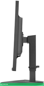 Монитор NEC MultiSync EA271F-BK