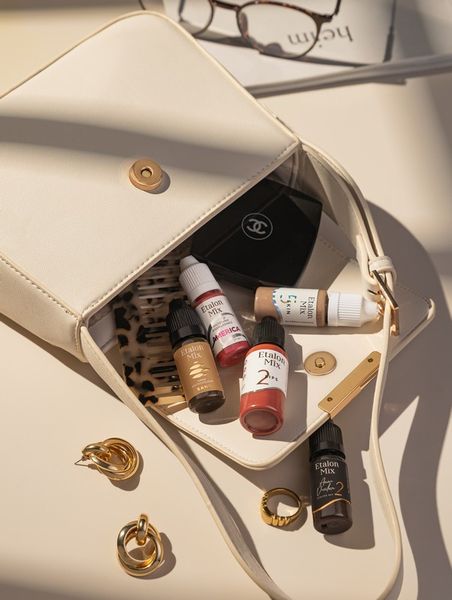 Галерея (4) Блок 12