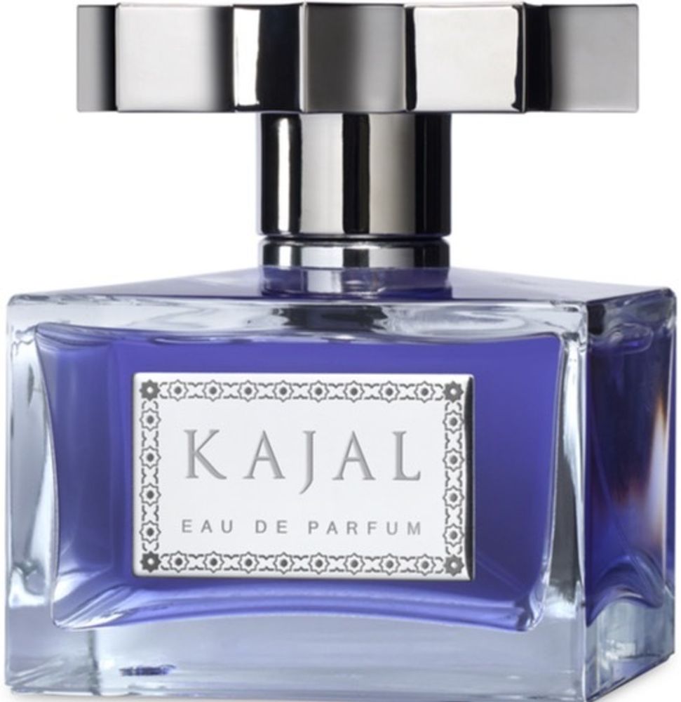 Kajal Classic Eau de Parfum 100 ml