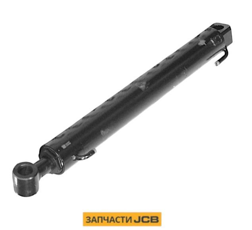 Гидроцилиндр JCB 335/Y2264