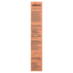 Jason Wu, Stay In Line®, карандаш для губ, 03 Wu Me, 1,8 г (0,06 унции)