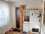 2х этажный дом в районе СШ 5 г.Славянск - на - Кубани.