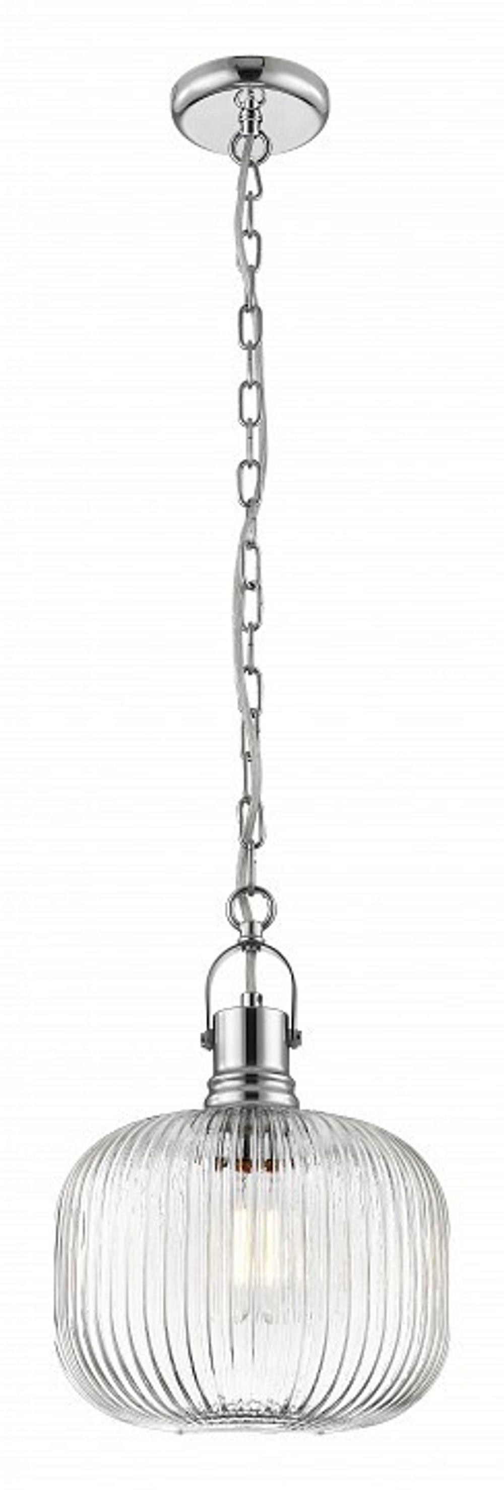 Подвесной светильник SIMPLE STORY 1120 1120-1PL