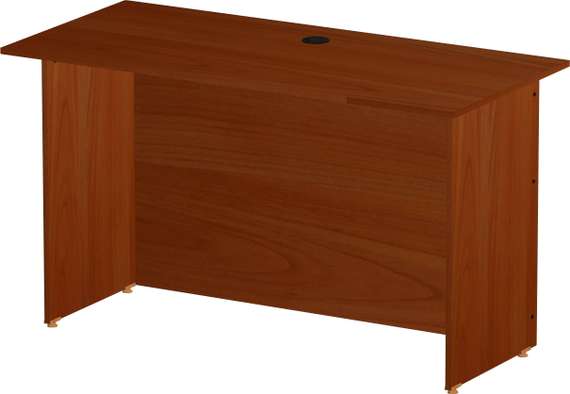 Стол письменный