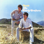 The Everly Brothers / Roots (LP)