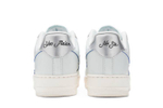 Кроссовки Nike Air Force 1 Low 07 Lv8 "Devin Booker"