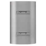 Electrolux EWH 50 Royal Flash S водонагреватель накопительный электрический НС-1064856