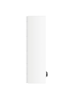 Колонка газовая Electrolux GWH 14 NanoPlus 2.0