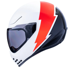 Domain Slabtown / Белый