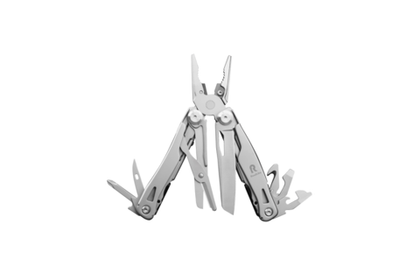 Мультитул RoadLike RL8 25 в 1