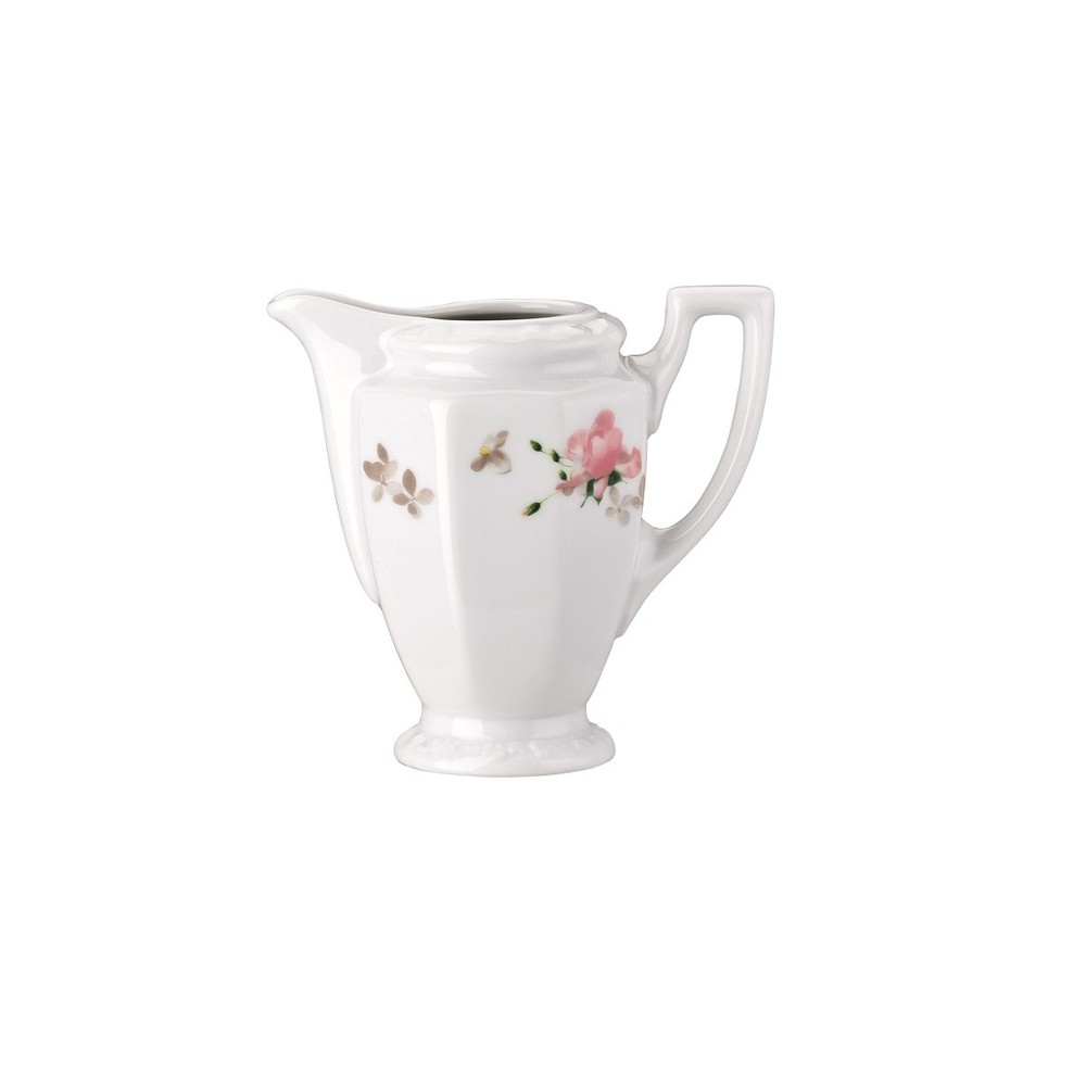 Rosenthal Сливочник Maria Rose 170 мл