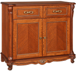 Тумба «Алези» П1.350.0.18 (П350.18)