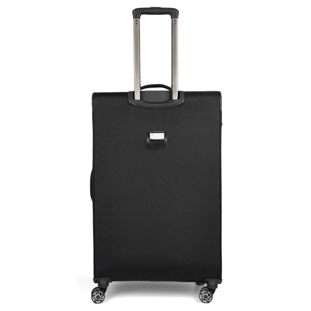 Чемодан FABRETTI TRM2320-28-2