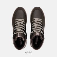  Ботинки Napapijri Slate артикул:NP0A4IJOH41 - купить в магазине Дайс