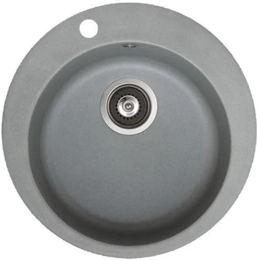 Мойка для кухни GAMMA STONE GS -20 (песок)