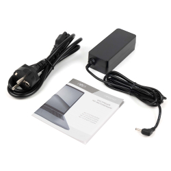 Ноутбук HIPER OFFICE HLP silver (Core i5 1235U/8Gb/256Gb SSD/VGA int/noOS) (H1574O582DM)
