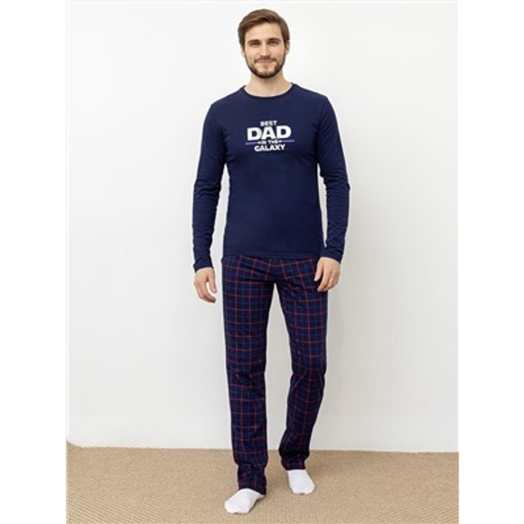 Комплект 591023 Mark Formelle