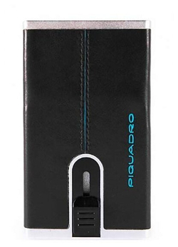 Кредитница Piquadro PP4825B2R/N