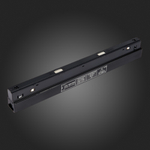 ST011.048.200 Блок питания встраиваемый ST-Luce 200W