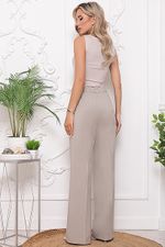 Брюки 5163 Avili