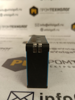 SICK WL27-3P2451 с хранения