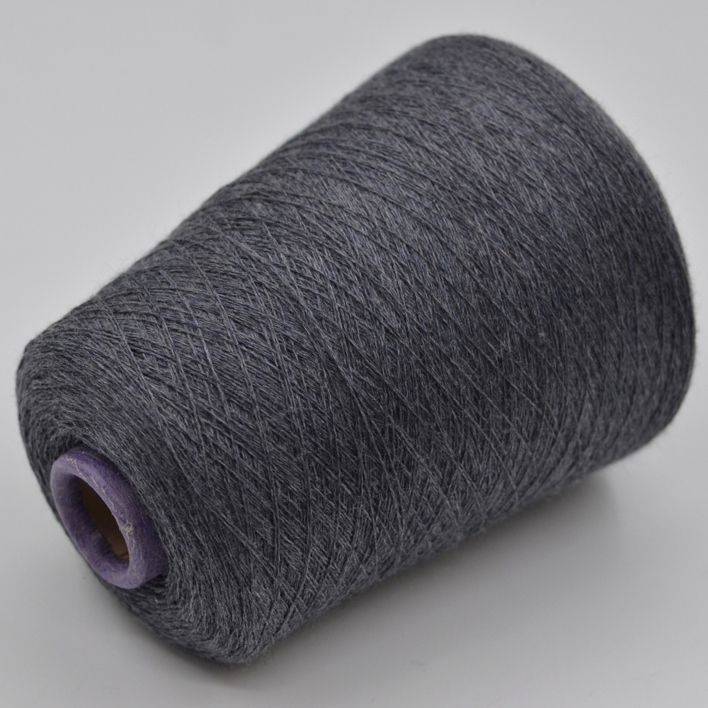 Zegna Baruffa Lane Borgosesia art. Cashwool