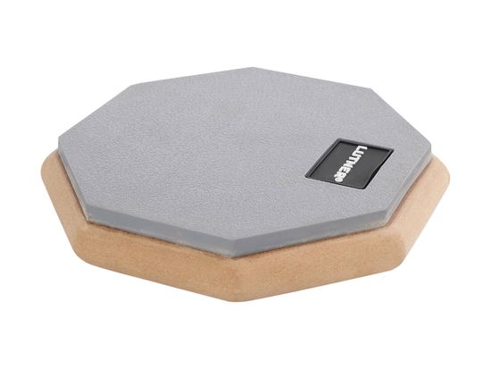 Тренировочный пэд Fleet FLT-PP-6(S)