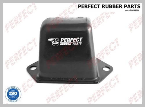 Отбойник PERFECT (Кратность 1 шт) TO12FJ40F