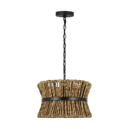 Люстра Visual Comfort Thurlo Small Hanging Shade