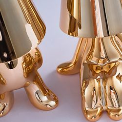 Настольная Лампа Elf B By Imperiumloft