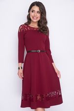 Платье 70520 Avili