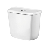 Бачок Santek Бриз с крышкой 1WH110639