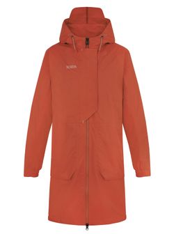 Куртка женская Salmi NORPPA рябина