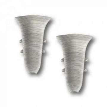 Угол внутренний Идеал Классик 70 мм 2,2 м