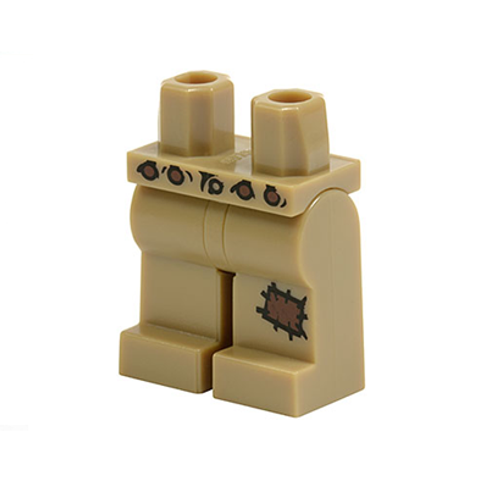 Ноги 970c00pb0337