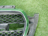 DSCN9695.JPG