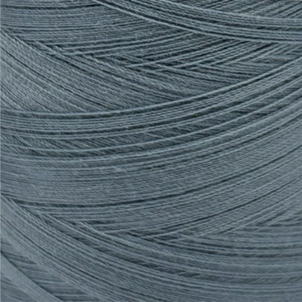 Нитки швейные 35ЛЛ 2500м (2704)