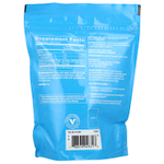 The Vitamin Shoppe, Витамин D3, ягодное ассорти, 25 мкг (1000 МЕ), 60 жевательных таблеток