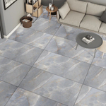 BLUE JASTO 600*1200 керамогранит полированный