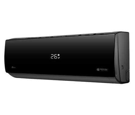 Сплит-система Royal Clima Attica Nero RC-AN35HN