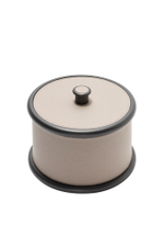 Коробка с крышкой RAVELLO Giobagnara, арт. HB726