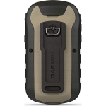 GARMIN eTrex 32x навигатор 010-02257-01