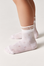Conte-kids TIP-TOP Носки из вискозы с рисунками