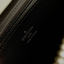Louis Vuitton Zippy Wallet