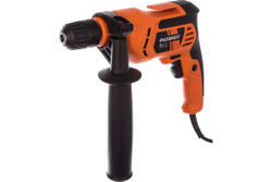 Электрическая дрель PATRIOT FD 500 120301420