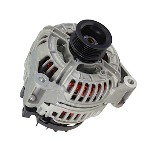 Генератор ALB1639