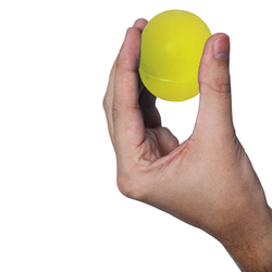 Кистевой тренажер Hand Exerciser Thera-Band