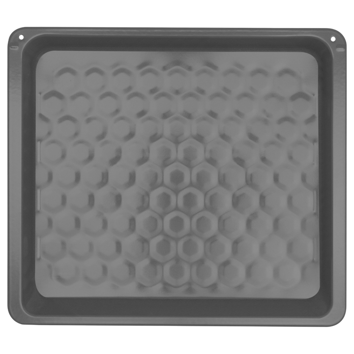 Комбинированная плита Hansa FCMXS582977