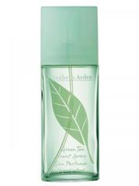 Elizabeth Arden Green Tea EDT